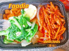 -兰亭轩茶餐厅(长江路店)