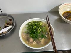 -文山荷鲜居(翠湖店)