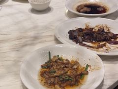 -三亚湾假日度假酒店·中餐厅