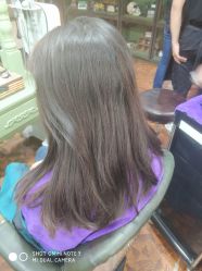 -形象革命造型·护肤Hair Studio