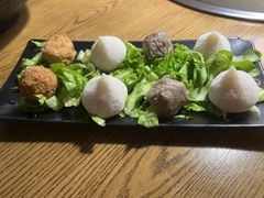 -天都火锅酒楼(虹梅南路店)