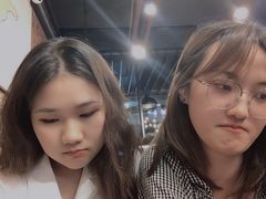 -喜茶(东莞雍华庭店)