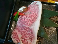 -热血兄弟·炭火烤肉(融侨中心店)