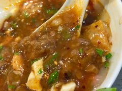 -小豆海棠(嘉兴路店)