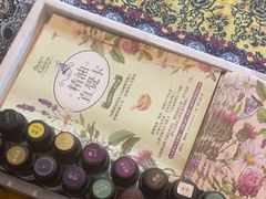 -泰乐道·SPA·按摩·足道(坡子街店)