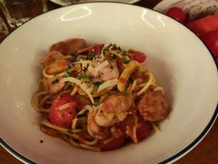 -HIB HUB公社(解放西路店)