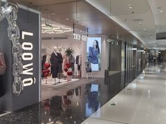 -鱼酷活鱼烤鱼(仙林金鹰店)