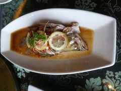 -民国红公馆·艺文空间(颐和路店)