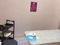 -德艺康筋膜康复中心·艾灸·推拿·抗衰