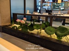 -客家班·客家菜(嘉禾金铂店)