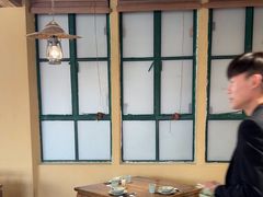 -七步香云南山里菜(昆明老街店)