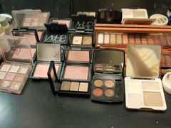 -iF摄影•全家福•证件照•形象照(南山店)