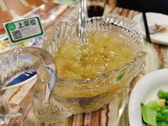 -椿记烧鹅(建干路店)