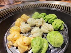-锅老头铁锅炖•大锅蒸汽海鲜(韩乐坊店)