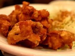 -平成屋· Late Night 食堂(四川北路店)