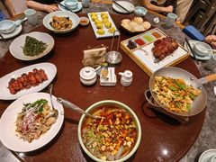 -紫泥369粗粮季(鼓楼店)