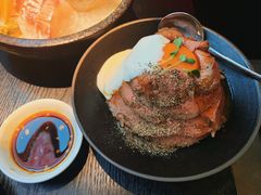 -YAMAKAWA(龙湖胥江天街店)
