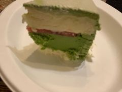 -哈根达斯(龙湖时代天街店)