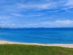 -三亚南山文化旅游区