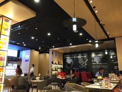 -万达影城(闵行颛桥万达广场杜比影院店)