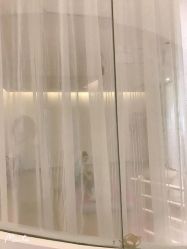 -慢脚印孕产中心(园区国金店)