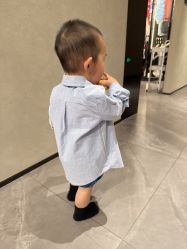 -大树儿童摄影