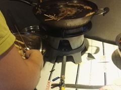 -长药唐师乐山油炸(石人直营店)