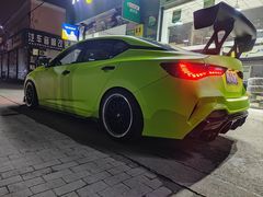 -捷之洁·米其林轮胎汽车维修保养(浦江镇江月路店)