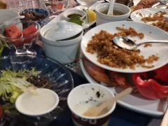 -339旋转餐厅(天府熊猫塔店)