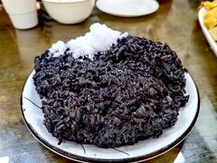 -观桥阁(锦溪店)