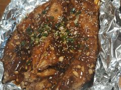 -天和晟新京菜.水煮鱼.湘土菜(国展店)
