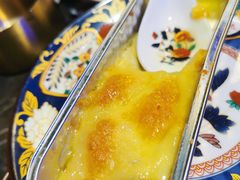 -十三姨正合丰烤肉(营迹路店)