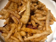 -辛香汇(飞洲店)