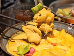 -美奈小馆·越南料理(福田星河COCO Park店)