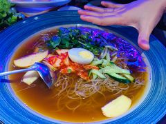 -十三姨正合丰烤肉(营迹路店)