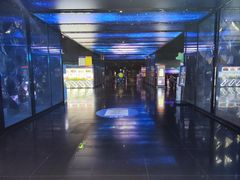 -喜满客影城(汉神广场店)