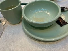 -六合居(温江店)