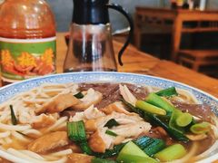 -锦泓老字号猪脏粉(东联大厦店)