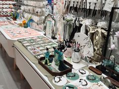 -畹町(住总万科店)
