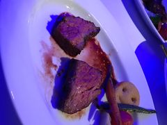 -佐度王子扒房(天鹅湖店)