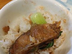 -61号餐吧(兴坪古镇漓江店)