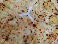 -必胜客(蜀山万象汇店)