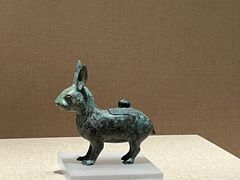 -广西壮族自治区博物馆