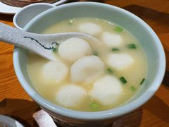 -丹江渔村(望京店)