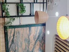-蒋家桥饺面店(东关街店)