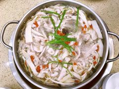 -芭夯兔(人和店)