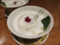 -老北京炸酱面·烤鸭(前门店)