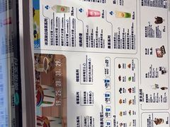 -DQ·蛋糕·冰淇淋(阜盛道店)