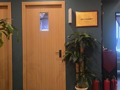 -Together·泰式按摩精油SPA(天山店)