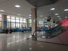 -山东大学(威海校区)